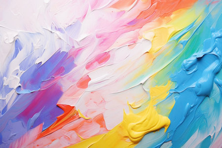 background patternの素材