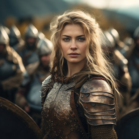 a person in a garmentの素材