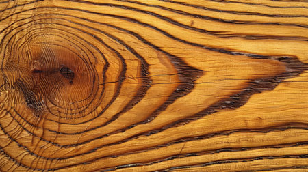 Detailed wood grain textureの素材