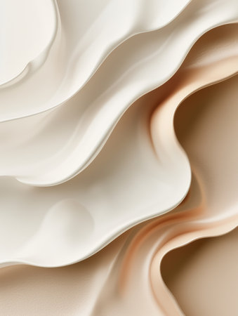 Soft and Sensual Fabric Texturesの素材