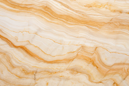 Swirling patterns in natural stone textureの素材
