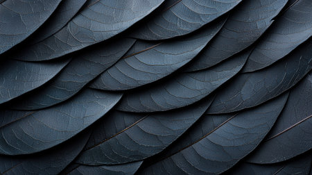 abstract dark textured backgroundの素材