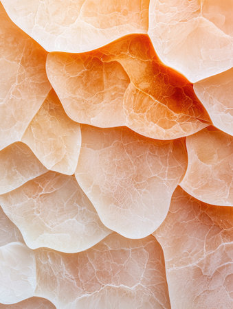 Vibrant Onyx Stone Textureの素材