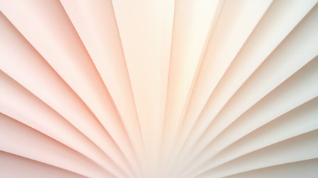Soft pastel colored abstract backgroundの素材