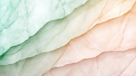 Elegant marble texture backgroundの素材