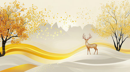 Vector illustration.の素材