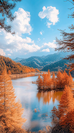 Usb flash drive icon. Vector illustration in a flat style.の素材