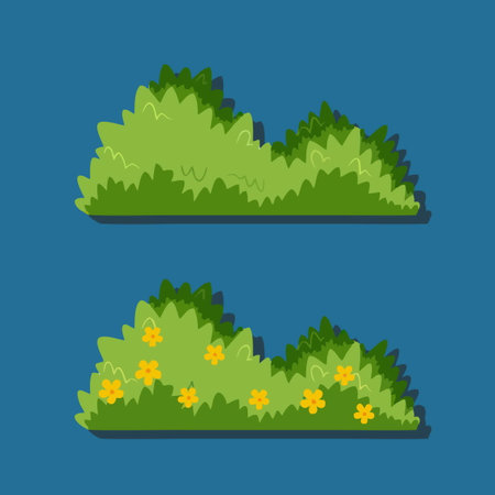 Vintage music cassette icon in flat design style. Vector illustration.のイラスト素材