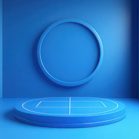 abstract background,3d render,illustrationの素材