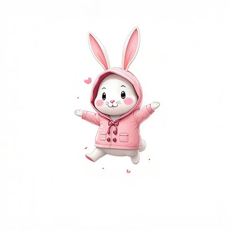 Christmas background with decorations and gift boxes on snow. 3d renderの素材