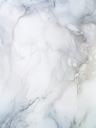 Marble texture background pattern with high resolution, Abstract of marble texture background.の素材