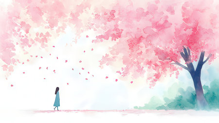 3d render of empty stage with lights and spotlights in dark roomの素材