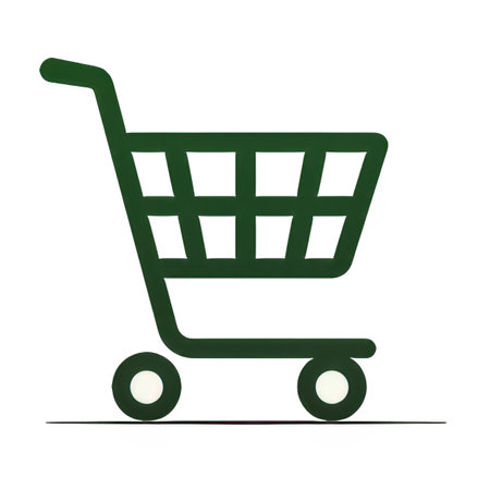 Shopping cart icon. Shopping cart icon. Shopping cart icon.の素材