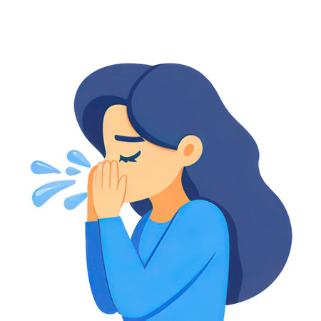 Trophy with star isolated on white background. 3D rendering.の素材