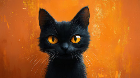 Delicious chicken burrito with spinach, cherry tomatoes and hummusの素材