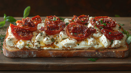 beautiful lotus flower in the misty morningの素材