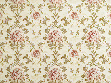 Sandwiches with avocado and tomato on green grass, closeupの素材