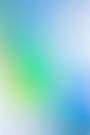 abstract colorful background with soft pastel colors and blur filter effectの素材