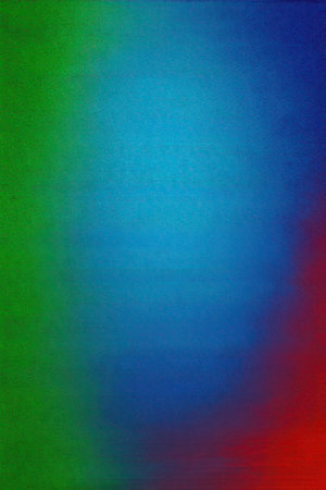 abstract background - perfect background with space for your projects text or imageの素材