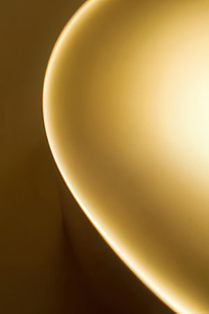 golden background macro close up, abstract background for your design.の素材