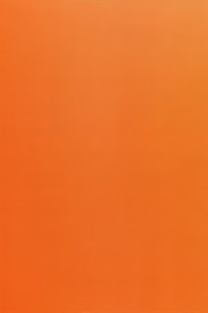 orange background texture for graphic design and web design. High quality photoの素材