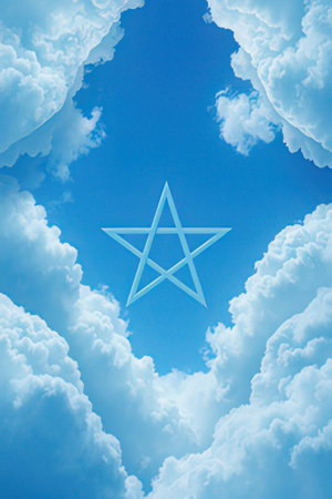 3d rendering. Computer digital drawing.の素材