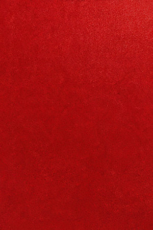 abstract red background texture design for graphic layout and web design.の素材