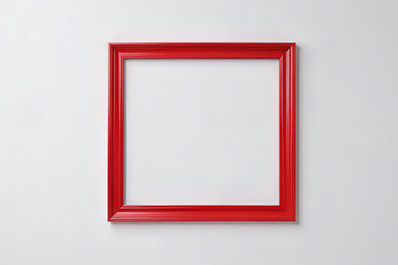 Easter eggs in egg carton on dark background. Happy Easter concept.の素材