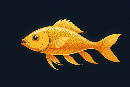 Teapot and cup of tea on a white table with smokeの素材