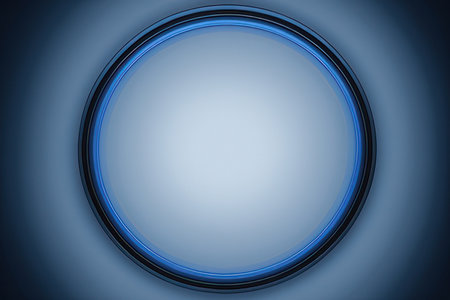 Abstract fractal. Fractal art background for creative design. Decoration for wallpaper, desktop, poster, cover booklet. Print for clothes, t-shirt. Creative illustration for designの素材