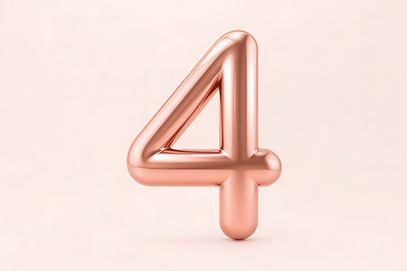 white background. 3D rendered illustration.の素材