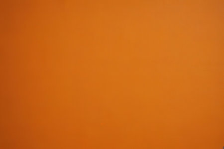 Orange wall texture background, Orange wall texture background, Orange wall background