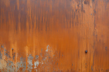 rusty metal background, rusty metal texture, rusty metal background, rusty metal background