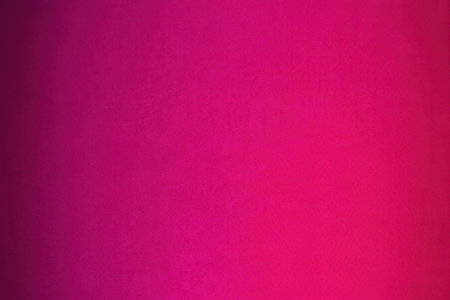 abstract pink background texture for graphic design and web design or image artの写真素材