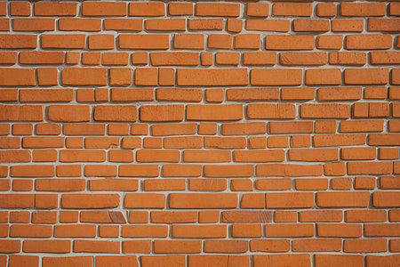 Brick wall texture background. Brick wall texture background.