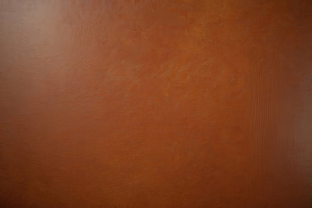 wooden texture with natural patterns, can be used as a backgroundの写真素材
