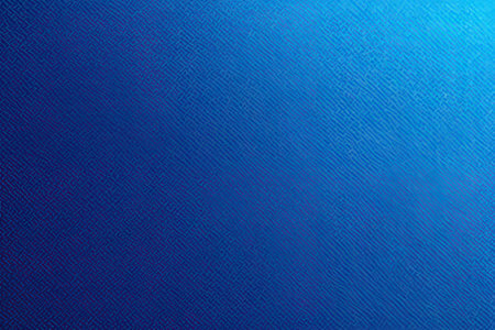 abstract blue background texture for design with copy space for text or image