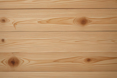 Wooden texture. Floor surface. Wooden background. Natural pattern.