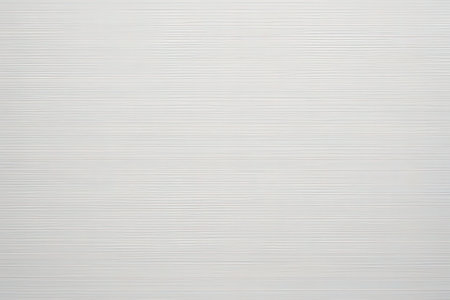 White wall texture background. Abstract background for design with copy space.