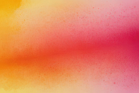 Abstract colorful pastel gradient watercolor for background, Colorful gradient background.