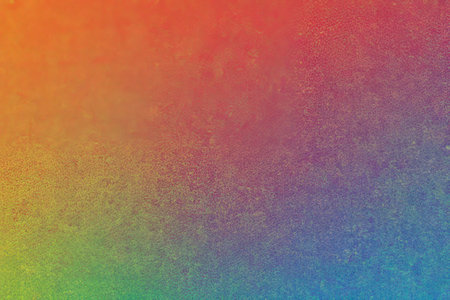 Colorful abstract background - perfect background with space for your projects text or image
