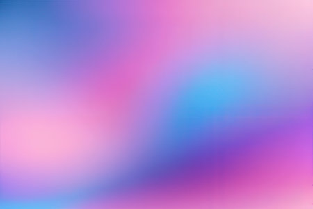Colorful abstract background for web design. Colorful gradient background.