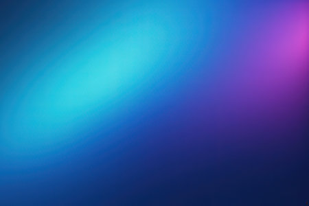blue and purple light abstract background,abstract background,colorful background
