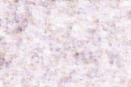 Grunge background with space for text or image. Vintage textureの写真素材