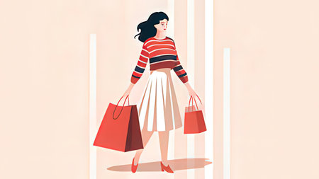 Fresh zucchini noodles in bowl on wooden table, closeupの写真素材