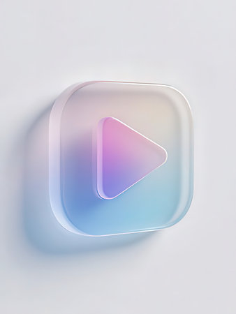 beautiful asian girl in yellow flower field,vintage colorの写真素材