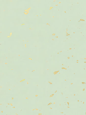 Paper textureuse as background. In Sepia toned. Retro style