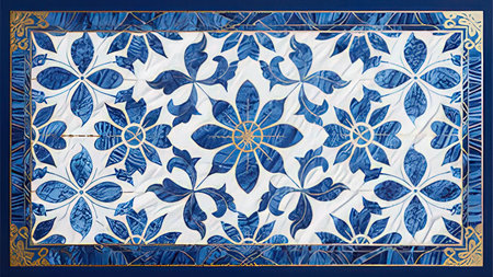 Azulejos portuguese azulejos tiles. Portuguese tiles azulejo