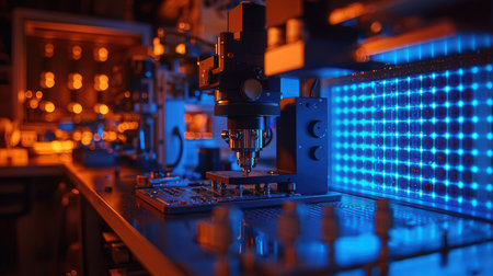 Industrial laser engraving machine. Laser engraving machine. Laser engraving machine.