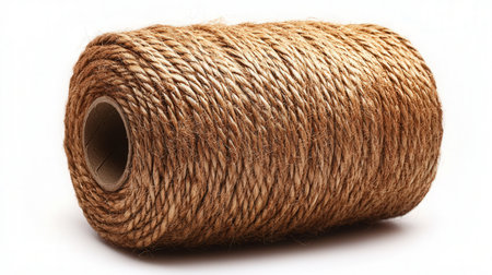 Cathedral of St. Vitus in Prague, Czech Republic.の素材